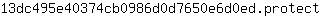 1***t