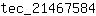 t***4