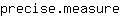 p***e