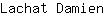 L***n