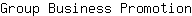 G***n