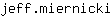 j***i