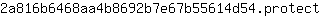 2***t