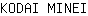 K***I