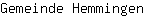 G***n