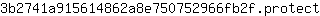 3***t