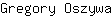 G***a