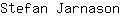 S***n