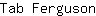 T***n