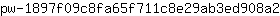 p***2