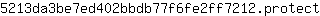 5***t