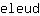 e***d