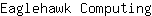 E***g