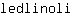 l***i