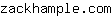 z***m