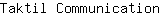 T***n