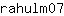 r***7