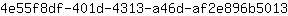4***3