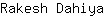 R***a
