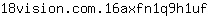 1***f