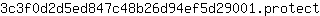 3***t