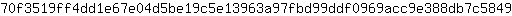 7***9