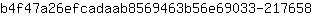 b***8