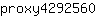 p***0