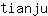 t***u