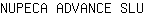 N***U