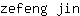 z***n
