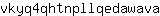 v***a