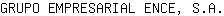 G***A.