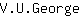 V***e