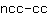 n***c
