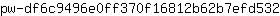 p***2