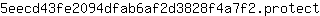5***t