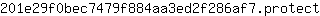 2***t