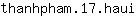t***i