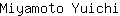 M***i