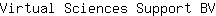 V***V