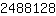 2***8