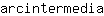 a***a