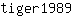 t***9