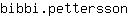 b***n