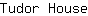 T***e