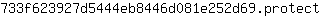 7***t