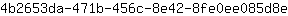 4***e
