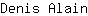 D***n