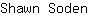 S***n